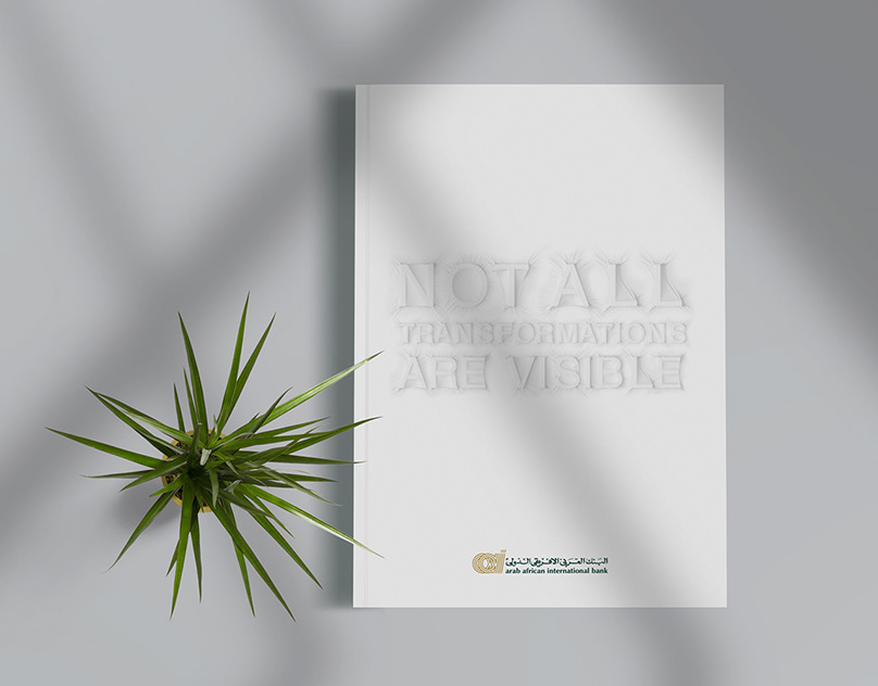 AAIB Annual Report 2018